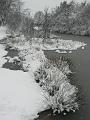 Snow, Blackheath P1070118